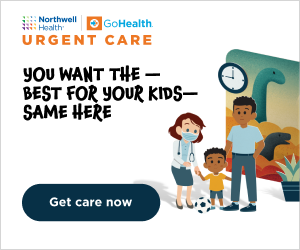 Northwell Health - Urgent Care