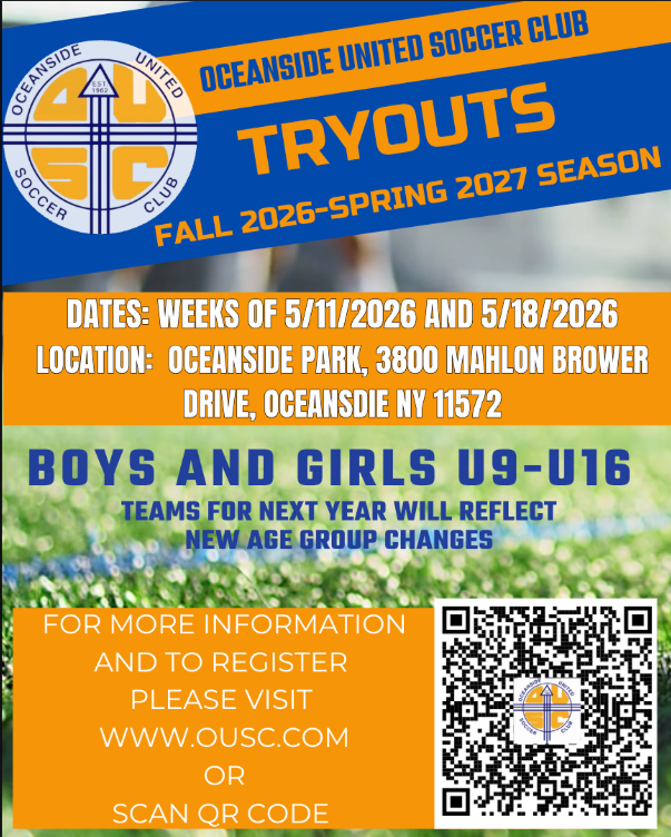2026_Tryouts.png