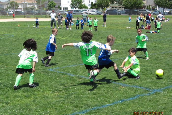 2026–2027 Travel Program Registration