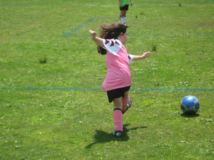 OUSC Summer Camp Registration