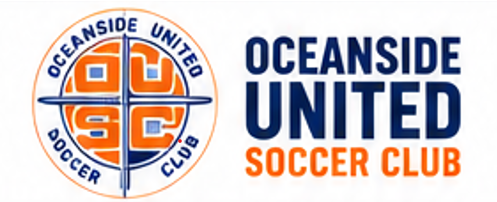Oceanside United Soccer Club